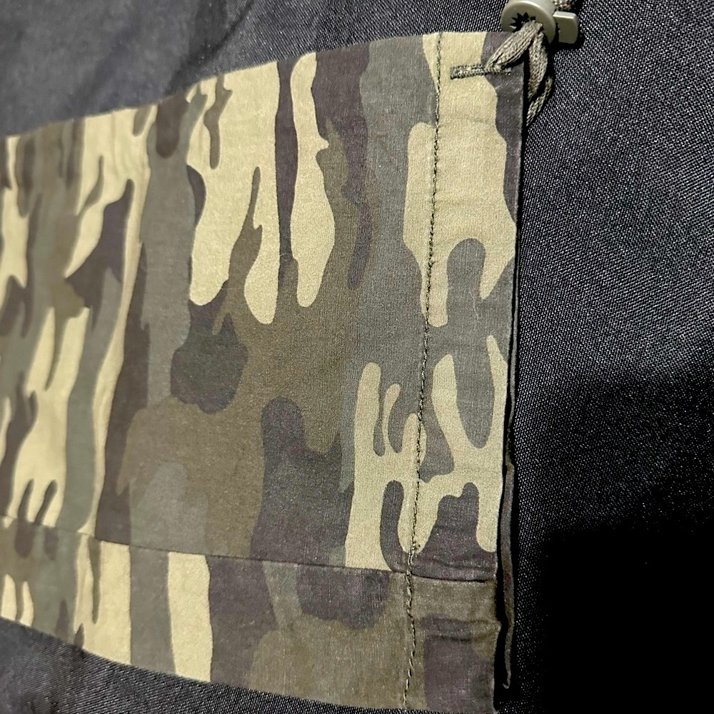 Cargo Pant Collection (2) - Picture 3 of 10
